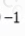 Question # 61